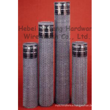 Filter Cylinder